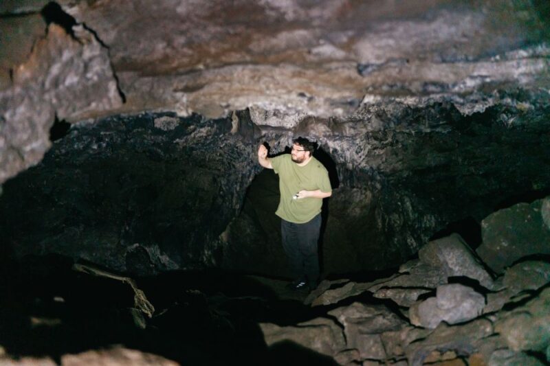 Hilo: Elite Volcano Hike - Suitability and Recommendations