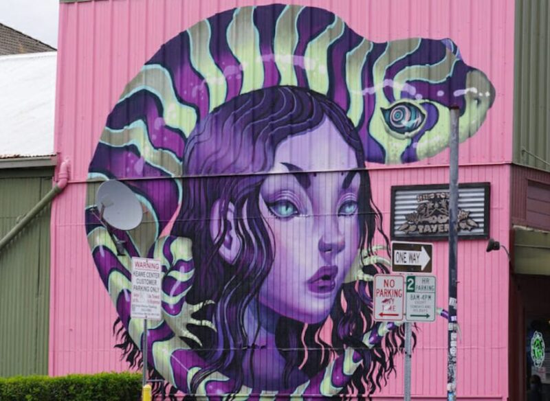 Hilo: Walking Ghost Tour - Who Will Enjoy the Hilo Ghost Walk?