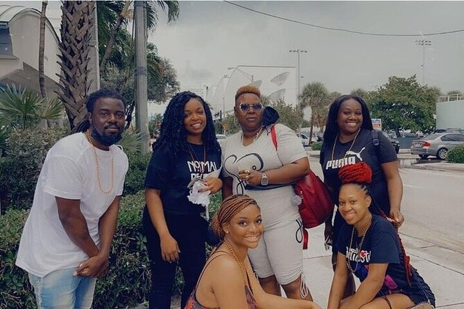 Hilton Head Hustle Scavenger Hunt - Who Will Love the Hilton Head Hustle?