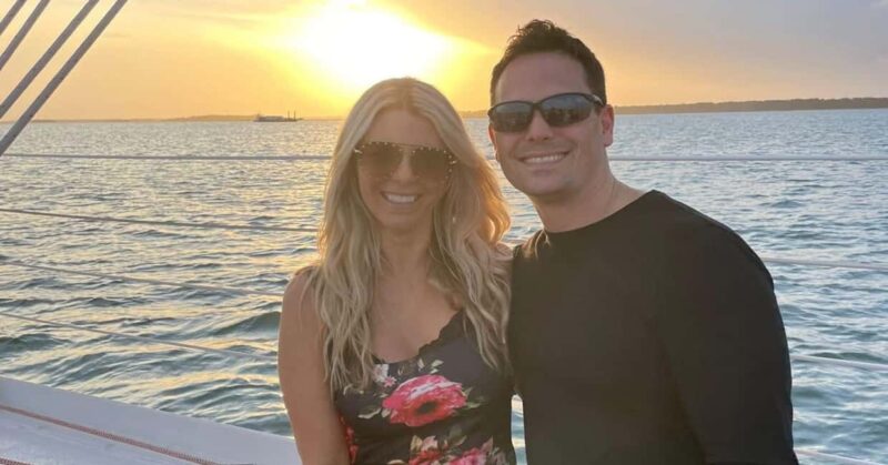 Hilton Head Island: Americas Cup Afternoon Sail - Why This Tour Stands Out Among Hilton Head Experiences