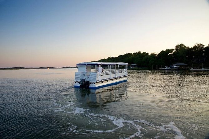 Hilton Head Morning Dolphins & Donuts Cruise - The Guide’s Role in Enhancing the Experience