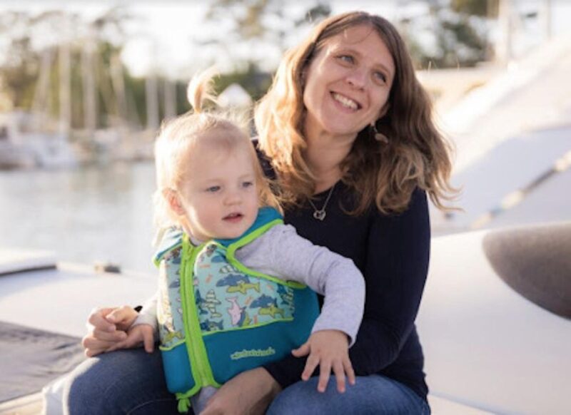 Hilton Head: Private Dolphin Day or Sunset Catamaran Sail - Who Will Enjoy This Tour Most?