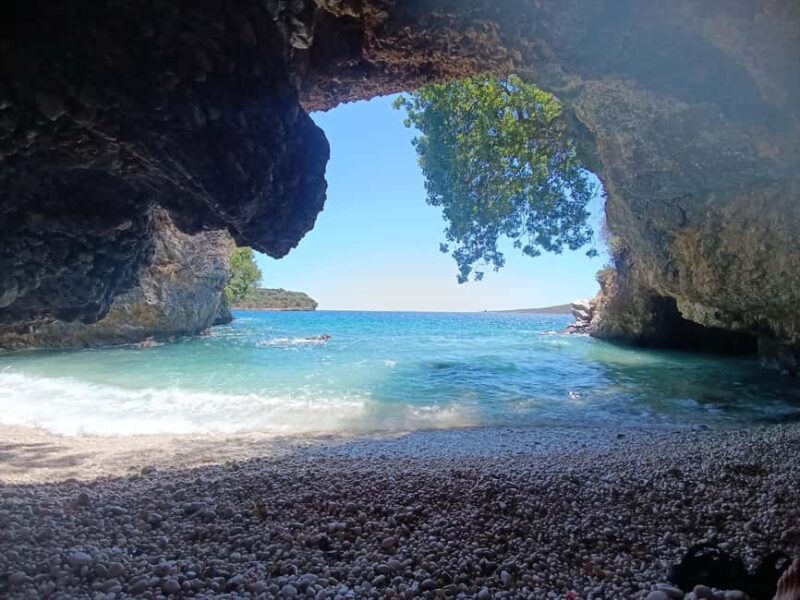 Himarë: Boat Rental with Snorkeling Gear and Training - Who Will Enjoy This Boat Rental Experience?