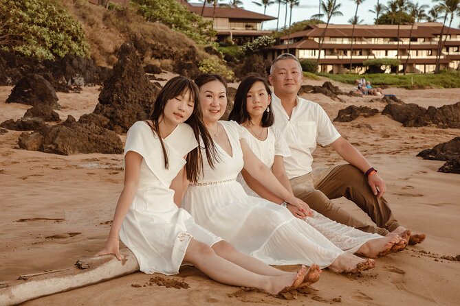 Hire Photographer, Professional Photo Shoot - Algarve - Key Points