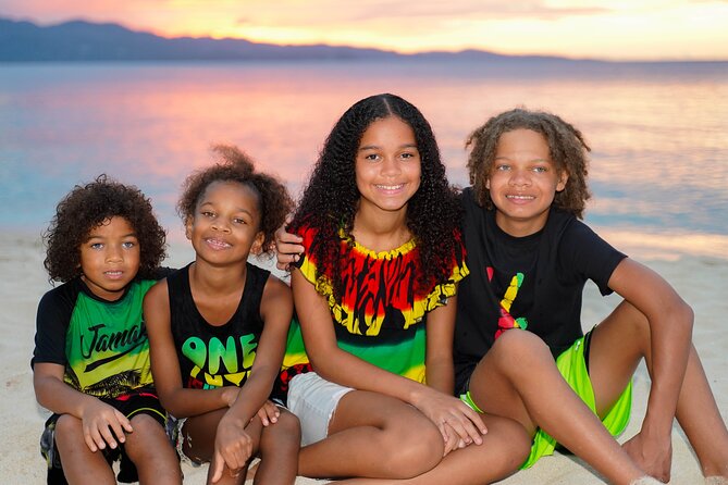 Hire Photographer, Professional Photo Shoot - Algarve - Algarves Best Photo Locations for Your Shoot