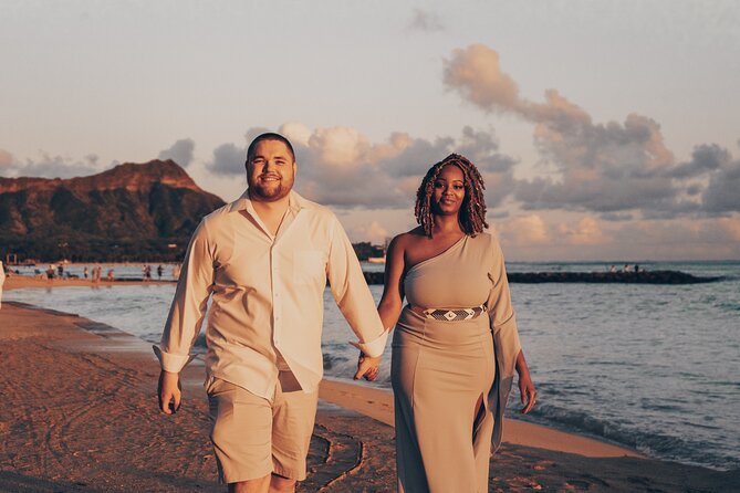 Hire Photographer, Professional Photo Shoot - Algarve - The Experience of a Professional Photographer in Algarve