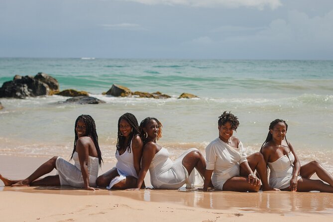 Hire Photographer, Professional Photo Shoot - Algarve - What Sets This Photoshoot Apart from Other Algarve Activities