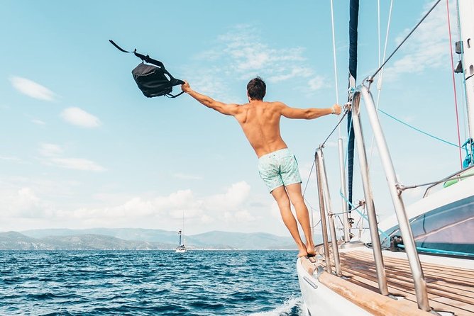 Hire Photographer, Professional Photo Shoot - Athens - Flexible Duration Options to Fit Your Schedule