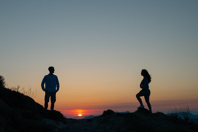 Hire Photographer, Professional Photo Shoot - Athens - The Experience of a Highly Praised Photographer