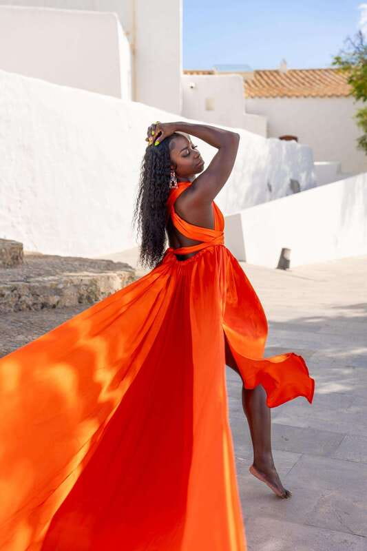 Hire Photographer Professional Photo Shoot Cancun - The Cost and What You Receive