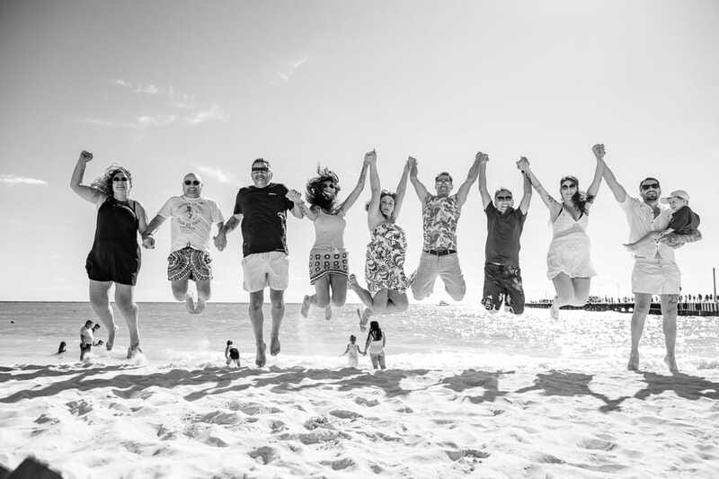 Hire Photographer Professional Photo Shoot Cancun - Frequently Asked Questions