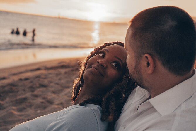 Hire Photographer, Professional Photo Shoot - Crete - Deliverables: High-Quality, Edited Photos