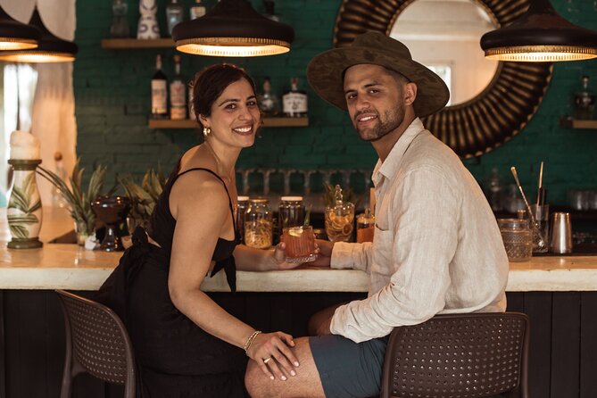 Hire Photographer, Professional Photo Shoot - Helsinki - Why Choose a Private Photo Shoot in Helsinki?