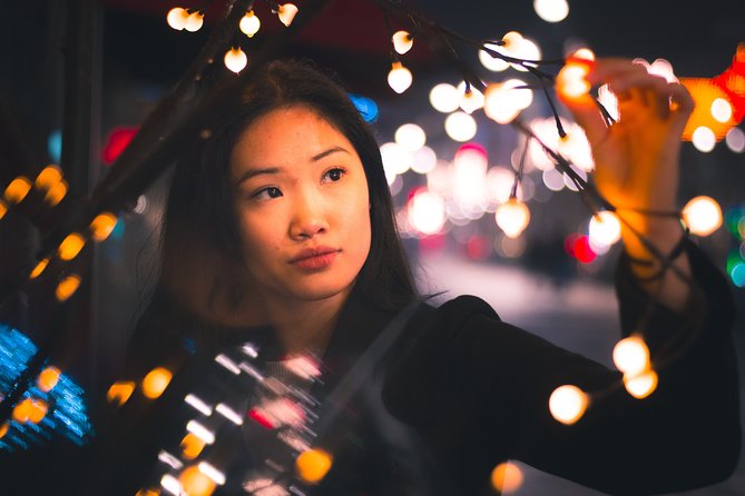 Hire Photographer, Professional Photo Shoot - Helsinki - Final Thoughts on the Helsinki Professional Photo Shoot