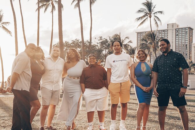 Hire Photographer, Professional Photo Shoot - Istanbul - Locations and Customization: Exploring Istanbul’s Hidden Gems