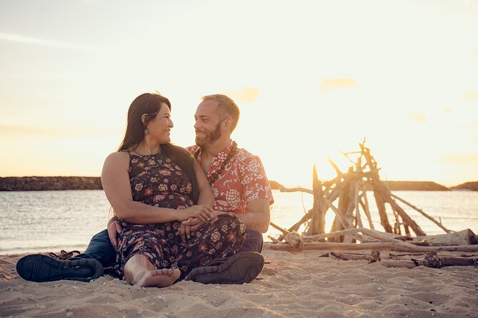 Hire Photographer, Professional Photo Shoot - Key West - Key Points