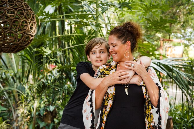 Hire Photographer, Professional Photo Shoot - Key West - Exploring Key West’s Photogenic Locations