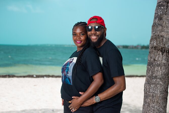 Hire Photographer, Professional Photo Shoot - Key West - The Impact of Longer Photoshoots