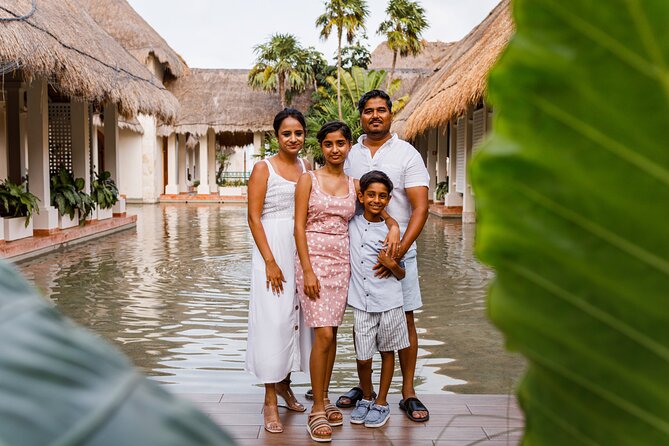 Hire Photographer, Professional Photo Shoot - Lanzarote - Key Points