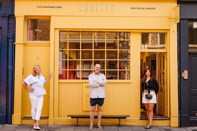 Hire Photographer, Professional Photo Shoot - Liverpool - How the Liverpool Photo Shoot is Structured