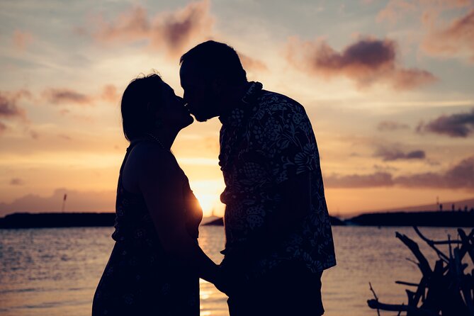 Hire Photographer, Professional Photo shoot - Maui - Practical Tips and Considerations