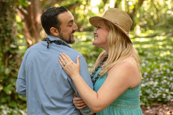 Hire Photographer, Professional Photo shoot - Maui - Who Will Enjoy This Maui Photoshoot?