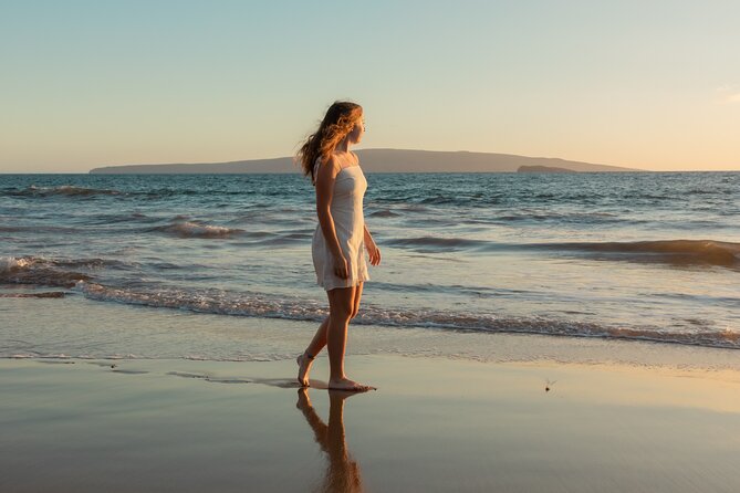 Hire Photographer, Professional Photo shoot - Maui - Final Thoughts on the Maui Professional Photoshoot