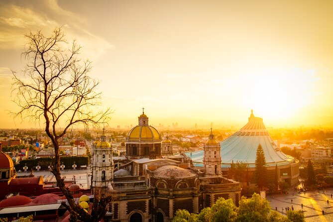 Hire Photographer, Professional Photo Shoot - Mexico City - Key Points