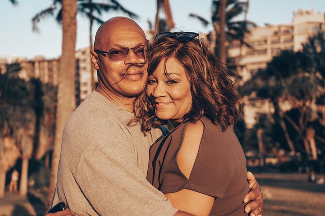 Hire Photographer, Professional Photo Shoot - Mexico City - What’s Included and What You Should Know