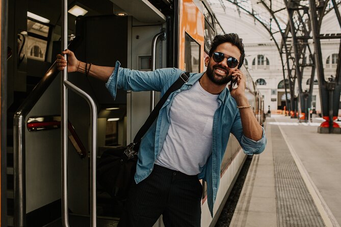 Hire Photographer, Professional Photo Shoot - Mexico City - The Photographer’s Expertise and Style