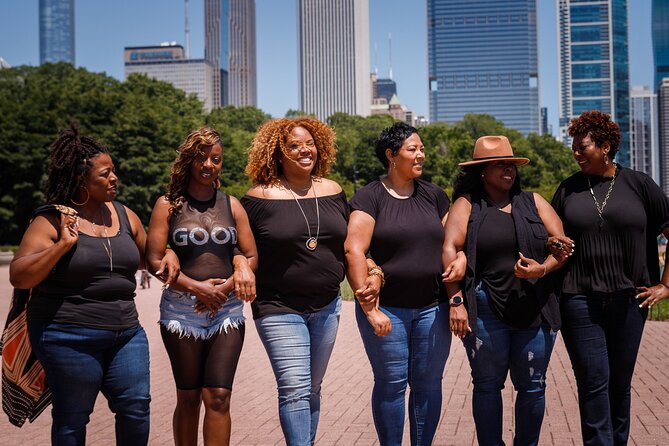 Hire Photographer, Professional Photo Shoot - Niagara Falls - The Shooting Experience: From Iconic Views to Hidden Corners