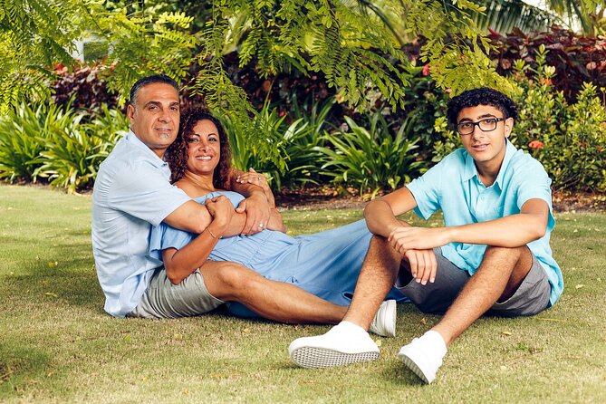 Hire Photographer, Professional Photo Shoot - Ocean City - Booking and Timing Flexibility