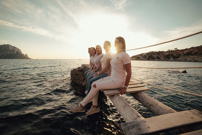 Hire Photographer, Professional Photo Shoot - Ocean City - Why This Photo Shoot Stands Out in Ocean City