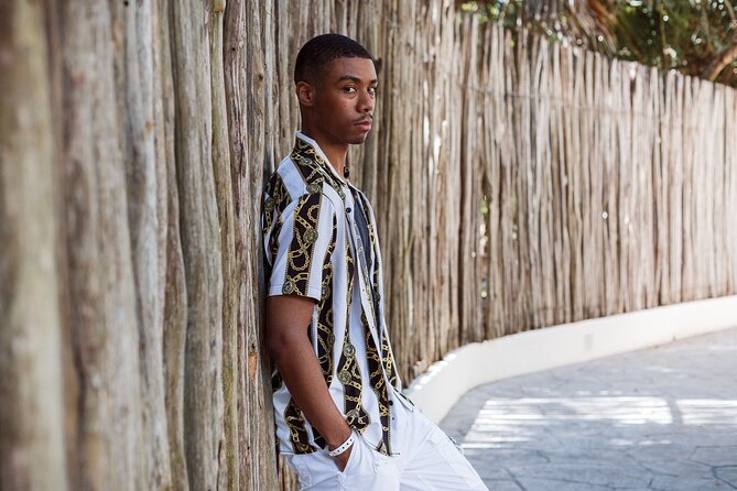 Hire Photographer, Professional Photo Shoot - Santa Monica - Delivery and Photo Quality Expectations