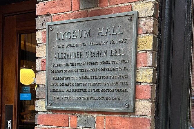 Historian's Guide to the Salem Witch Trials - Insight into Sheriff George Corwin at St. Peters-San Pedro Episcopal Church