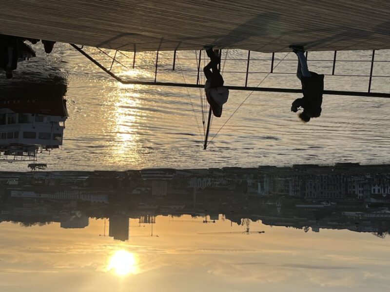 Historic adventure convertible UMM Portugues military jeep - Logistics and Practical Details