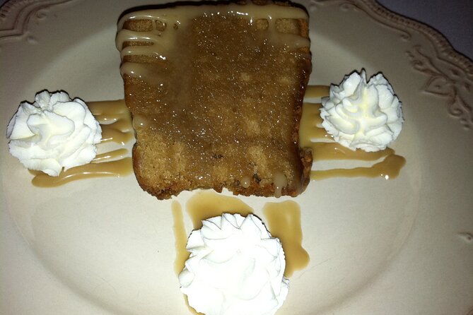 Historic Annapolis Food Tour - What Sets This Tour Apart