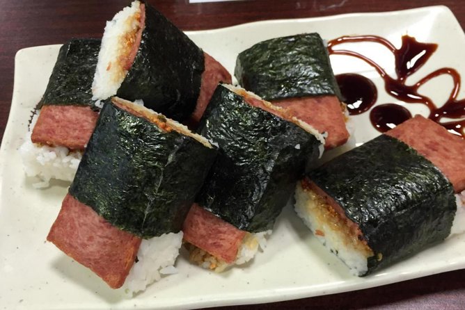 Historic Downtown St Paul Food Tour - Chocolate and Multicultural Cuisine Stops