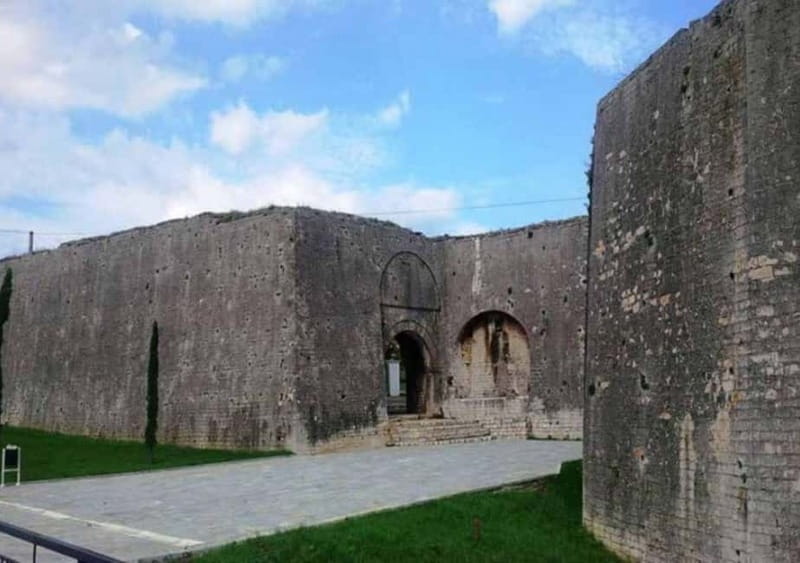 Historic Gems of Albania: Explore Gjirokastra and Tepelena - Final Thoughts on the Gjirokastra and Tepelena Tour