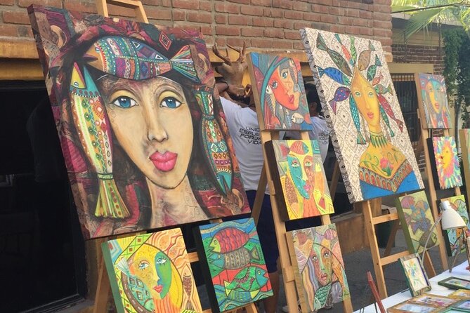 Historic San Jose del Cabo: Mission, Pearls & Chocolate Tour - Value and Price Considerations