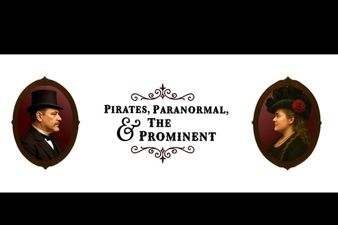 Historic Scenic Tour Through Newport With Elms Admission - Explore Newport’s Historic Charm for $45