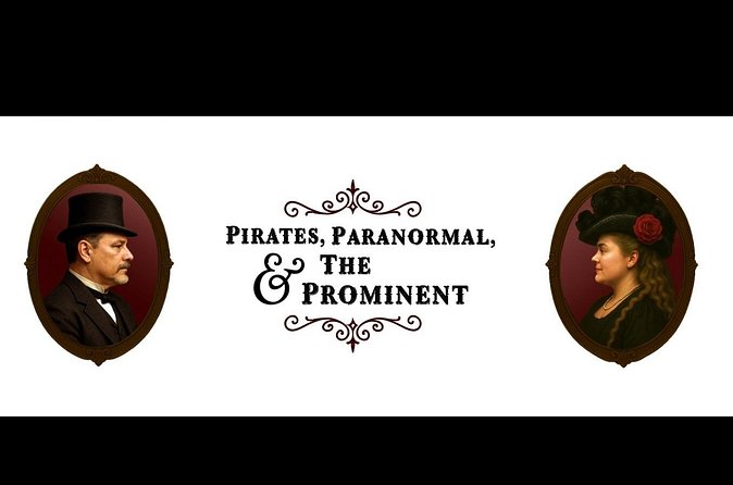 Historic Scenic Tour Through Newport With Elms Admission - Key Points