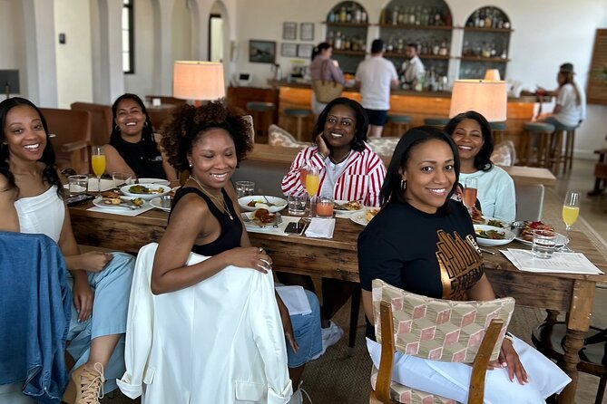 Historic Southside Food Tour in Chattanooga - Indulging in Prime Meats at Main Street Meats