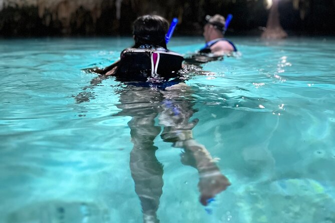 Historic Visit of Cobá with Unique Cenotes - Why Choose This Tour from Tulum & Riviera Maya Outdoors?