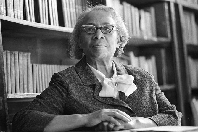 Historic Women of Charleston Guided Walking Tour - Exploring Charleston’s Women Through Key Locations