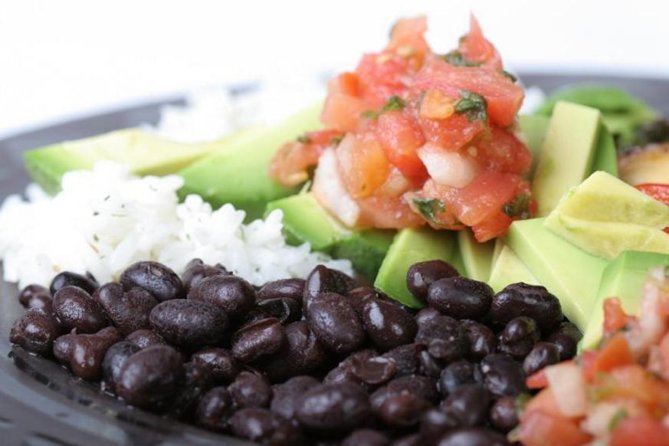 Historic Ybor City Food Walking Tour - Final Thoughts on the Ybor City Food Tour