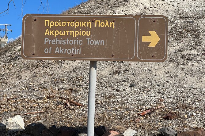 Historical and Wine Tour - The Guide’s Role in Enriching the Experience