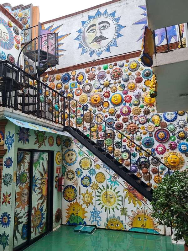 Historical & Cultural Walking Tour of San Miguel de Allende - What’s Not Included and How to Prepare