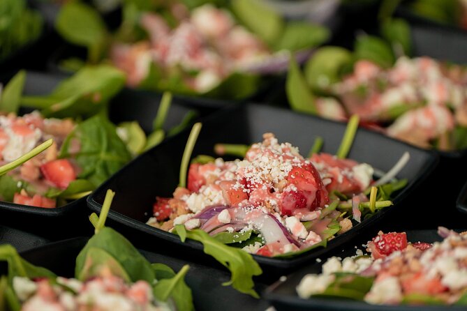 Historical Dinner Cruise to Kealakekua Bay - Sunset Views and Coastal Vistas on the Return Journey