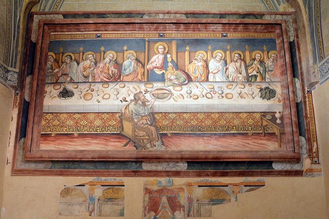 Historical Italica: Half-Day Guided Tour from Seville - Tour Reviews: Highlights and Common Criticisms